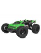 FURAGO XD - RTR - Brushed 2S - Green