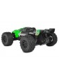FURAGO XD - RTR - Brushed 2S - Green