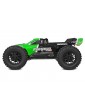 FURAGO XD - RTR - Brushed 2S - Green