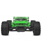 FURAGO XD - RTR - Brushed 2S - Green