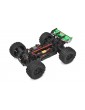 FURAGO XD - RTR - Brushed 2S - Green