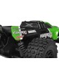 FURAGO XD - RTR - Brushed 2S - Green
