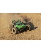 FURAGO XD - RTR - Brushed 2S - Green