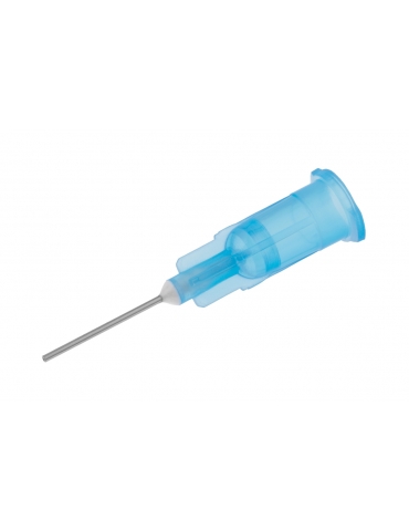 CA Tire Glue Tips/Nozzles...