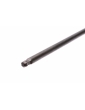 Rutulinis šešiakampis atsuktuvo antgalis 2.5 x 120 mm – CyborgShop