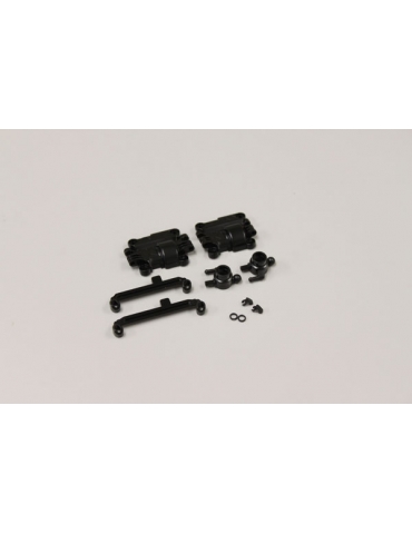 Kyosho Chassis Upper Parts...