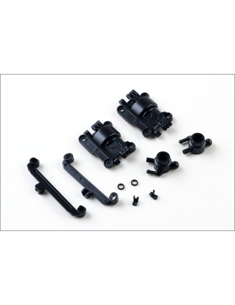 Kyosho Chassis Upper Parts Set Mini-Z AWD