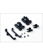 Kyosho Chassis Upper Parts Set Mini-Z AWD