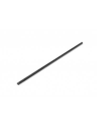 Center Driveshaft
