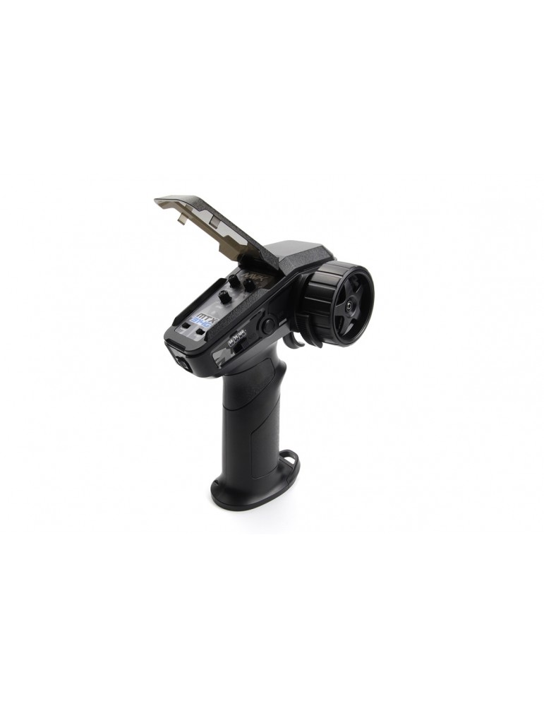 Maverick MTX-314G 2.4GHz 4Ch Transmitter
