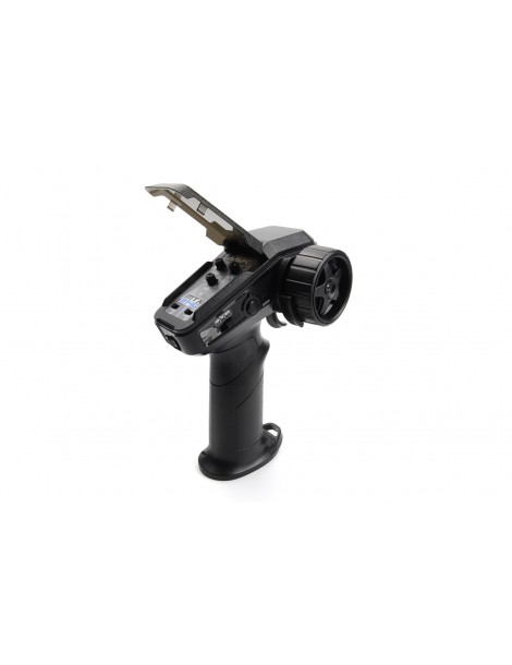 Maverick MTX-314G 2.4GHz 4Ch Transmitter