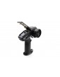 Maverick MTX-314G 2.4GHz 4Ch Transmitter