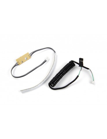 LED Set