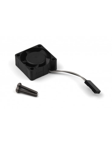 Cooling Fan