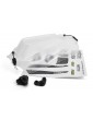 QByte XB 1/12th Buggy Clear Body