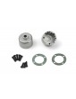 Differential housing (Sintered)