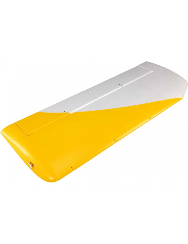 E-flite Right Wing w/LED's: Super Timber 1.7m