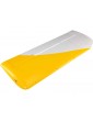 E-flite Right Wing w/LED's: Super Timber 1.7m