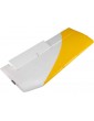 E-flite Left Wing w/LED's: Super Timber 1.7m