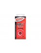 Double-sided Acrylic Mounting Tape - 20mm x 1500mm