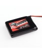 LiPo siųstuvo akumuliatorius 3200 mAh 3.7V MT-44 MT-5 RUDDOG – CyborgShop