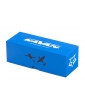 LiPo imtuvo akumuliatorius 5000 mAh 7.4V 30/60C – CyborgShop