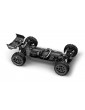 QByte XB Flux 1/12th Buggy - Red