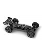 QByte XB Flux 1/12th Buggy - Green