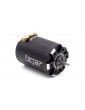 KONECT 13.5T ELITE STOCK 1/10 racing motor 540