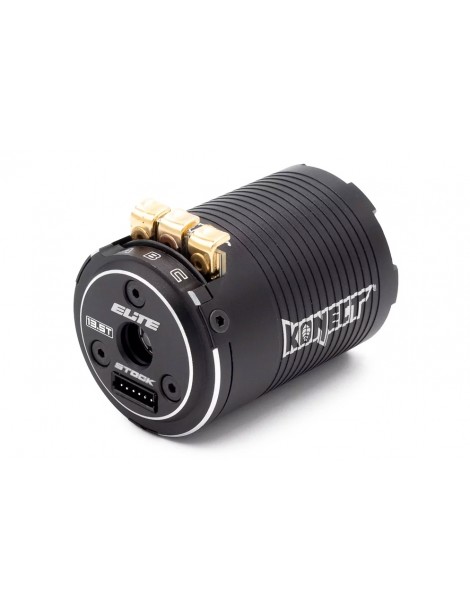 KONECT 13.5T ELITE STOCK 1/10 racing motor 540