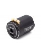 KONECT 13.5T ELITE STOCK 1/10 racing motor 540
