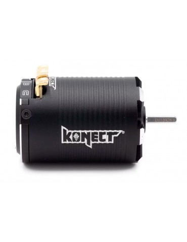 KONECT 13.5T ELITE STOCK 1/10 racing motor 540