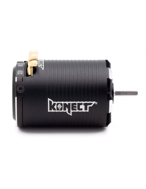 KONECT 13.5T ELITE STOCK 1/10 racing motor 540