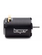 KONECT 13.5T ELITE STOCK 1/10 racing motor 540