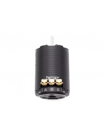 KONECT 13.5T ELITE STOCK 1/10 racing motor 540