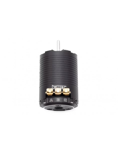 KONECT 13.5T ELITE STOCK 1/10 racing motor 540