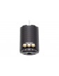 KONECT 13.5T ELITE STOCK 1/10 racing motor 540