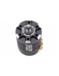 KONECT 13.5T ELITE STOCK 1/10 racing motor 540