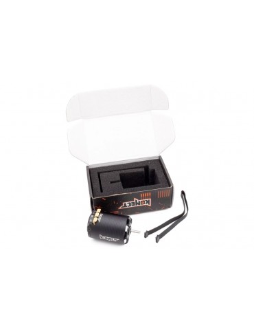 KONECT 13.5T ELITE STOCK 1/10 racing motor 540