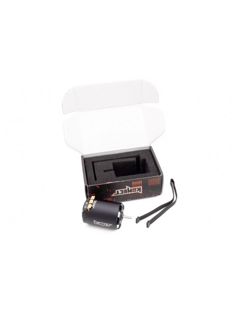 KONECT 13.5T ELITE STOCK 1/10 racing motor 540