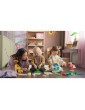 LEGO DUPLO - Animal Building Game