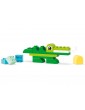 LEGO DUPLO - Animal Building Game