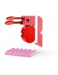LEGO DUPLO - Animal Building Game