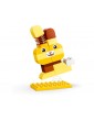 LEGO DUPLO - Animal Building Game