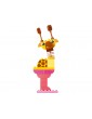 LEGO DUPLO - Animal Building Game