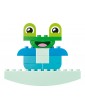 LEGO DUPLO - Animal Building Game