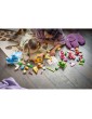 LEGO DUPLO - Animal Building Game