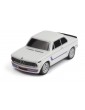 nano-TTR BMW 2002 Turbo - White