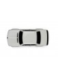 nano-TTR BMW 2002 Turbo - White