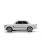nano-TTR BMW 2002 Turbo - White - Car Only
